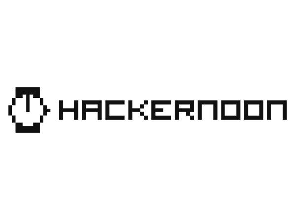 hackernoon-new-logo