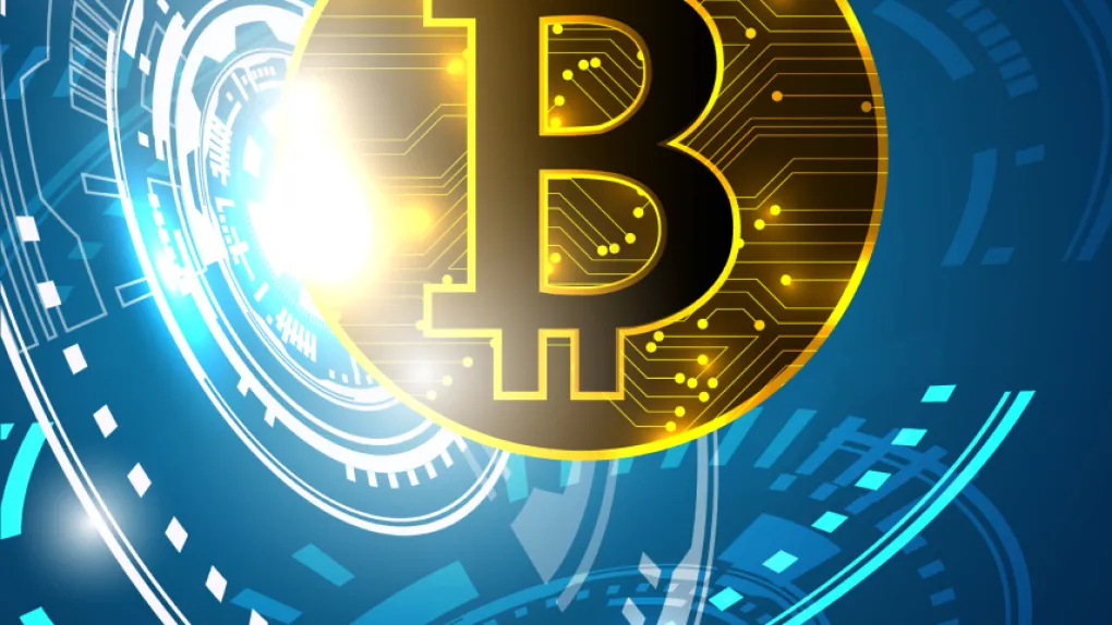 Algorithmic Trading: Tips for Optimizing Your Strategies