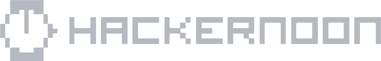 asset-35hackernoon
