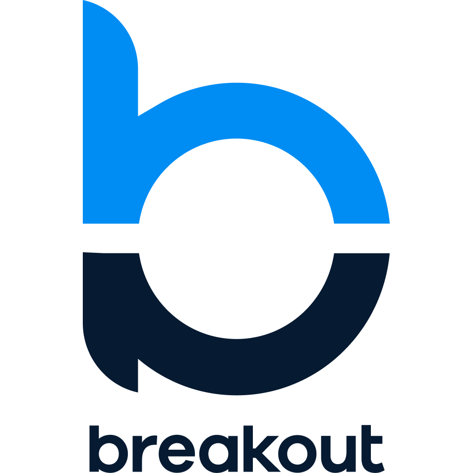 Breakout