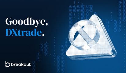 dextrade-announcement