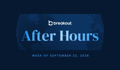 after-hours-2026-09-22-featured